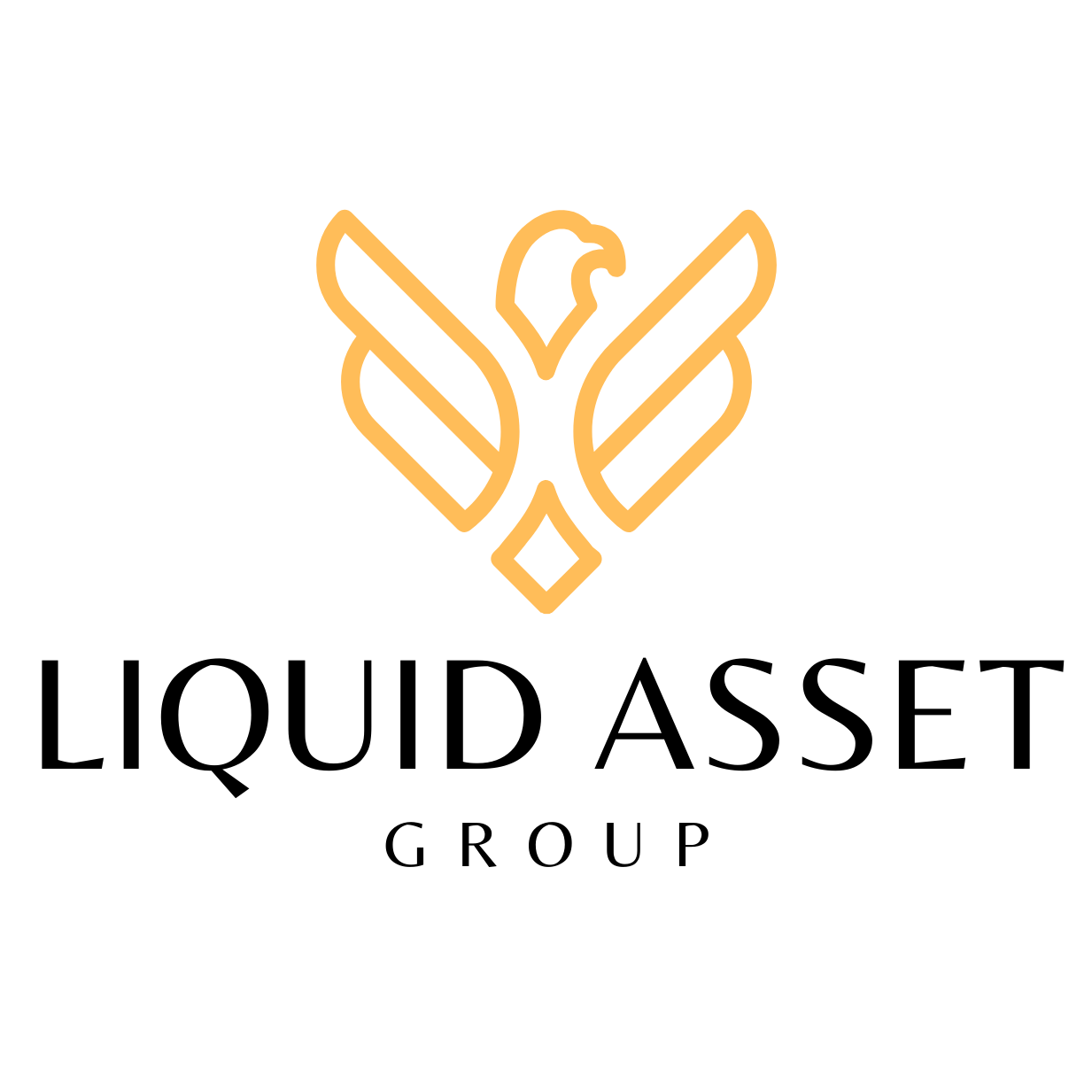 logo main